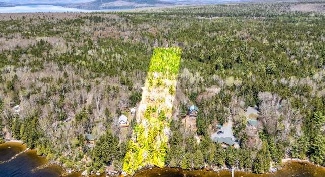 Photo of Lot 33&34 Birches Beach Rd, Rangeley Plt, ME 04970