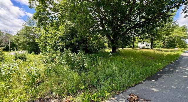 Photo of Lot# 43-99 First St, Milo, ME 04463