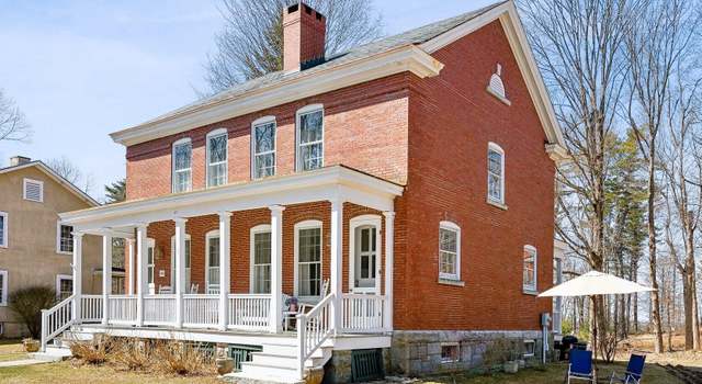 Photo of 170 Diamond Ave Unit 47B, Portland, ME 04109