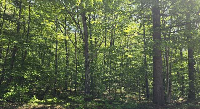 Photo of LotR10Map4 Skeetfield Rd, Oxford, ME 04270