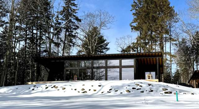 Photo of 440 Belfast Rd Unit Kustavi B1, Camden, ME 04843