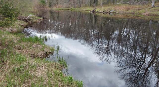 Photo of 30 River Bend Rd, Waldoboro, ME 04572