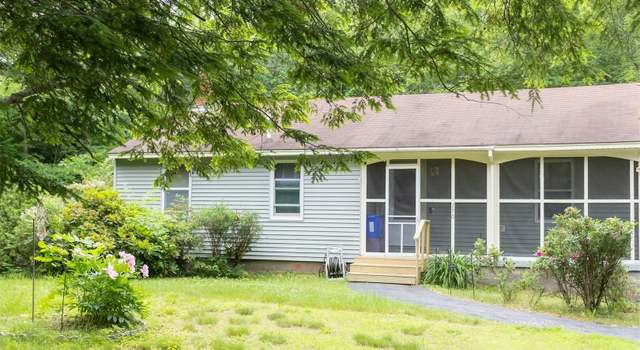 Photo of 270 Falmouth Rd, Windham, ME 04062