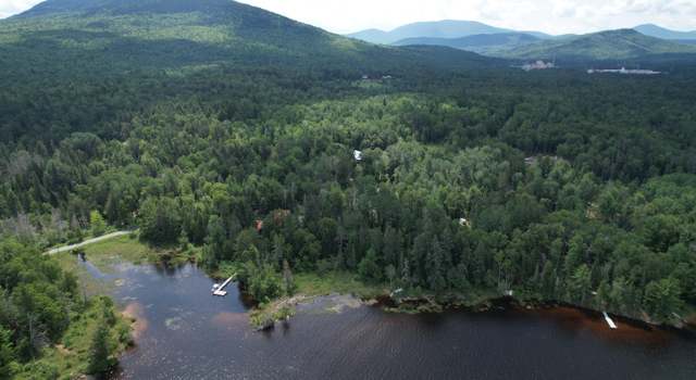 Photo of TBD Nubble Way, Eustis, ME 04982