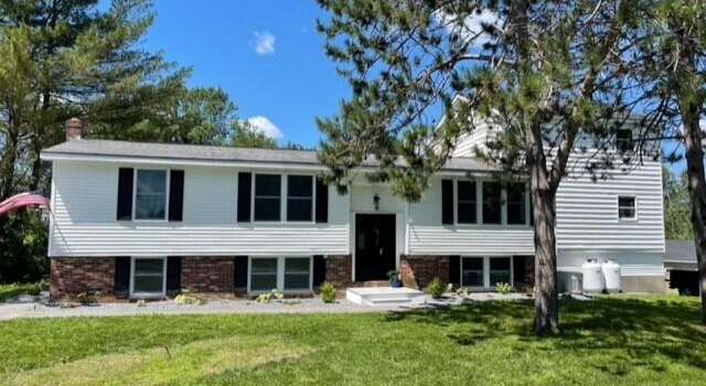 Photo of 2 Old County Rd, Veazie, ME 04401