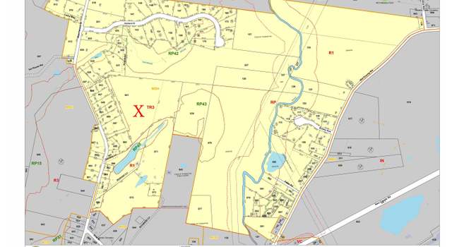 Photo of Map 204 Lot 41 Beechwood St, Thomaston, ME 04861