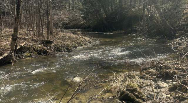 Photo of Lot#11 1-1 Route 43 Rte, Starks, ME 04911