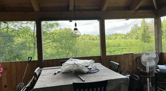 Photo of 27 Trestle Rd, Medford, ME 04463
