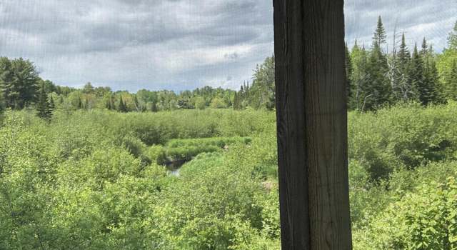 Photo of 27 Trestle Rd, Medford, ME 04463