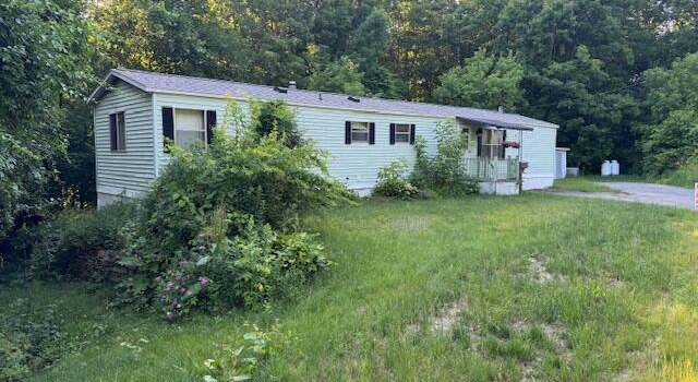 Photo of 10 Quigley Ln, Randolph, ME 04346
