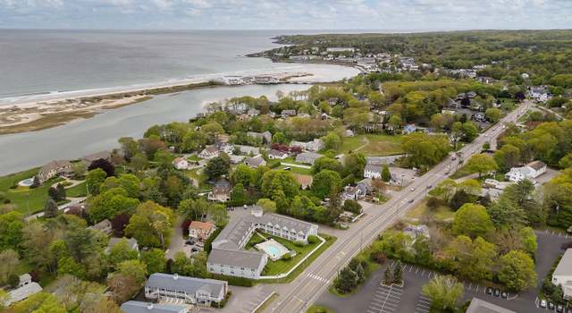 Photo of 444 Main St #110, Ogunquit, ME 03907