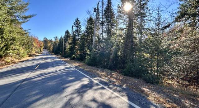 Photo of Lot 90 Woodmans Mill Rd, Searsmont, ME 04973