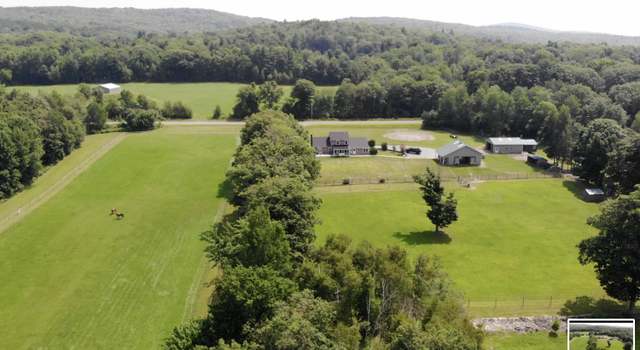 Photo of 478 Simpson Corner Rd, Dixmont, ME 04932