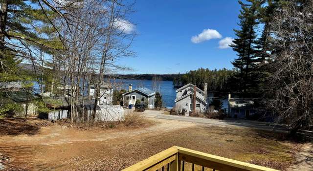 Photo of 54 Boulder Rd, Raymond, ME 04071