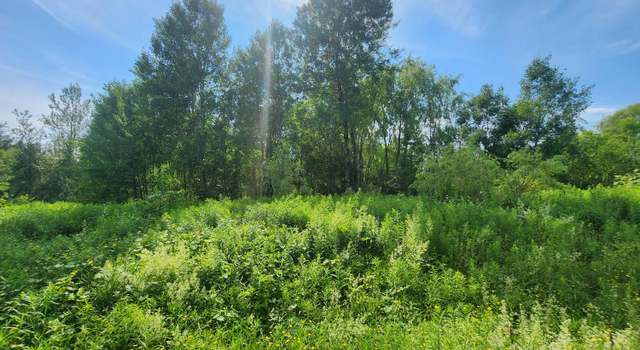 Photo of 194 W Ridge Rd, Cornville, ME 04976