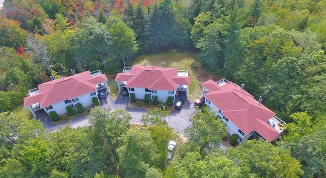 Photo of 3 Hoyts Ridge Rd #3, Bridgton, ME 04009