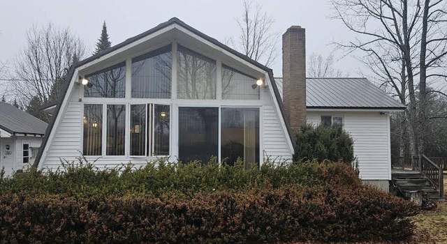Photo of 128 Town Farm Rd, Lincoln, ME 04457