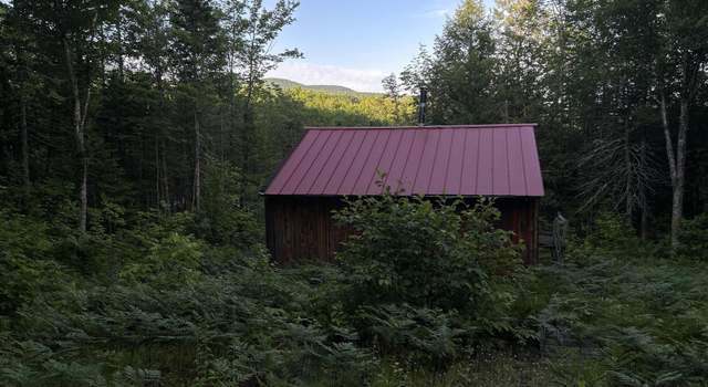 Photo of M8RL24,24A Anson Valley Rd, New Vineyard, ME 04956