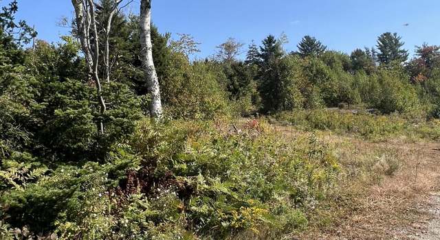 Photo of 346 Main St, East Machias, ME 04630