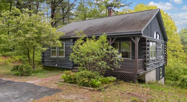 Photo of 37 Boulder Dr, Auburn, ME 04210
