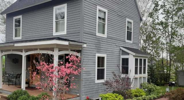 Photo of 3 Pooler Farm Way, Bar Harbor, ME 04609