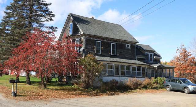 Photo of 41 Shin Pond Rd, Patten, ME 04765