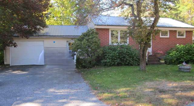 Photo of 339 W Elm St, Yarmouth, ME 04096