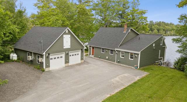 Photo of 37 Scott Dr, Monmouth, ME 04259