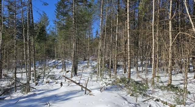 Photo of 104 Town Rd, Lagrange, ME 04453