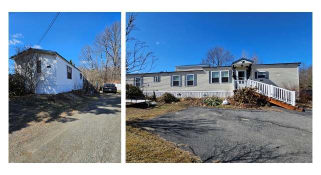 Photo of 226 Main St, Canaan, ME 04924