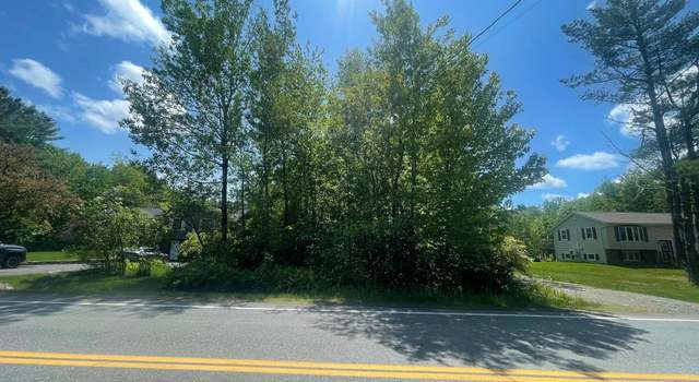 Photo of 0 Chase Rd, Bangor, ME 04401