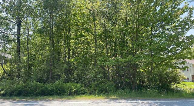 Photo of 0 Chase Rd, Bangor, ME 04401