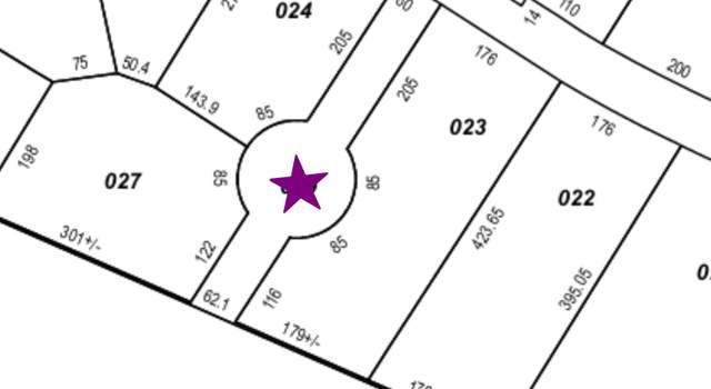 Photo of 0 Chase Rd, Bangor, ME 04401