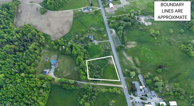 Photo of 8-62-01 Western Ave, Newburgh, ME 04444
