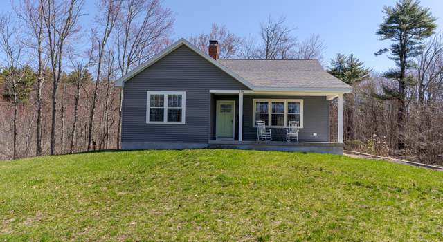 Photo of 124 Bauneg Beg Rd, Sanford, ME 04073
