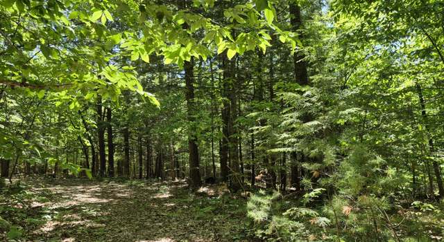 Photo of Lot 36A Foster Ln, Belgrade, ME 04918
