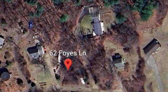Photo of 62 Foyes Ln, Kittery Point, ME 03905
