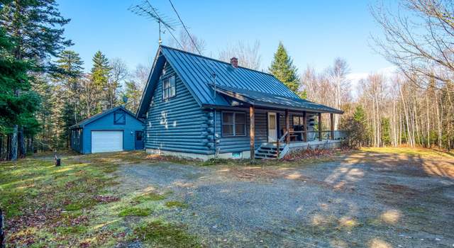 Photo of 48 Arbor Way, Rangeley, ME 04970