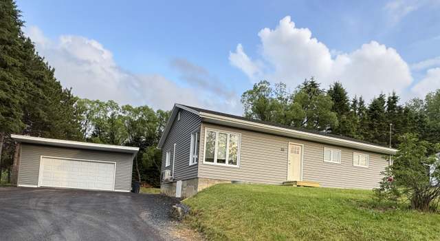 Photo of 33 US Route 1, Frenchville, ME 04745
