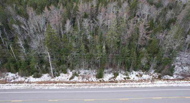 Photo of Lot 51 Us-1, Perry, ME 04667