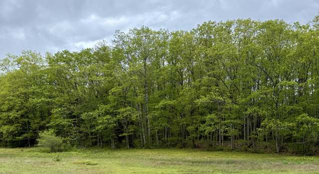 Photo of 0 Goose Rocks Rd, Kennebunkport, ME 04046