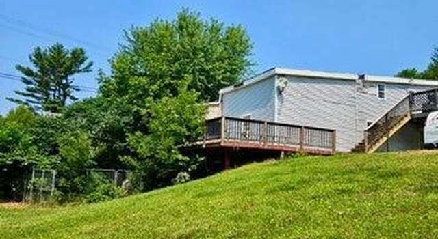 Photo of 102 Main St, Turner, ME 04282
