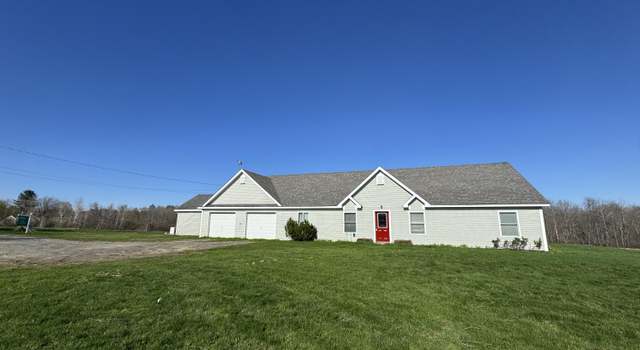 Photo of 8 Bean Ln, Detroit, ME 04929