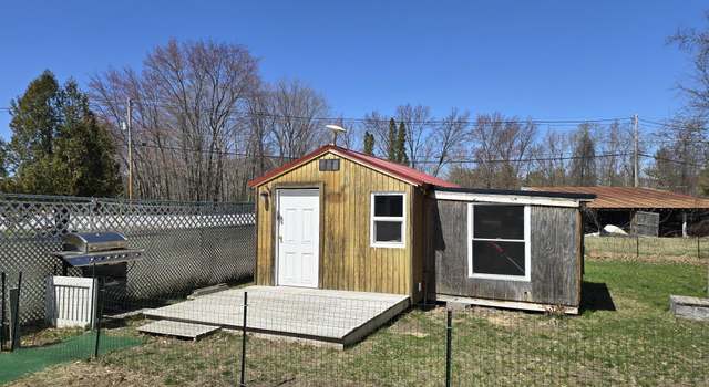 Photo of Lot 3 Depot St, Brownfield, ME 04010