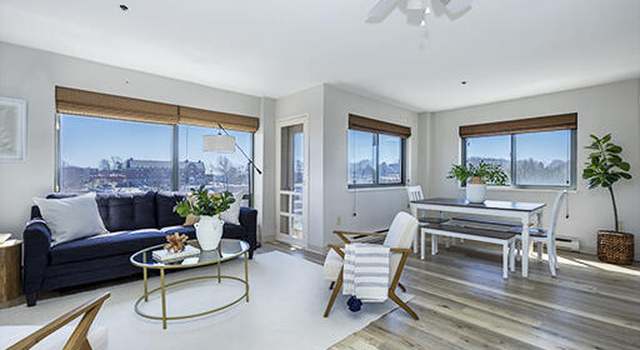 Photo of 148 Breakwater Dr #516, South Portland, ME 04106