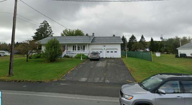 Photo of 425 Main St, Grand Isle, ME 04746