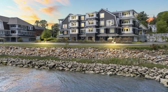 Photo of 285 Front St #102, Bath, ME 04530