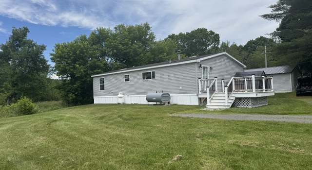 Photo of 1988 Ohio St, Bangor, ME 04401