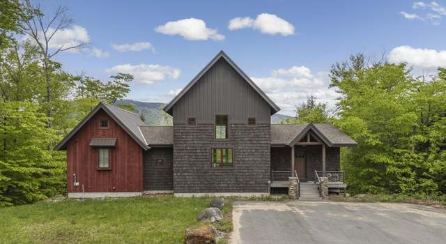 Photo of 28 Fisher Rd, Newry, ME 04261