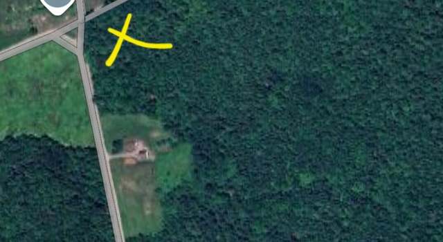 Photo of 07-39A-B Tibbettstown Rd, Columbia Falls, ME 04623